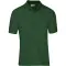 Image for Dark Green